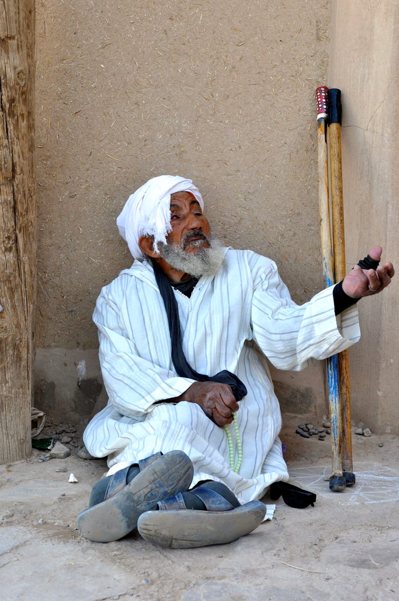 “La fotografía no se trata de lo fotografiado. Se trata de cómo se ve esa cosa fotografiada”. Garry Winograd