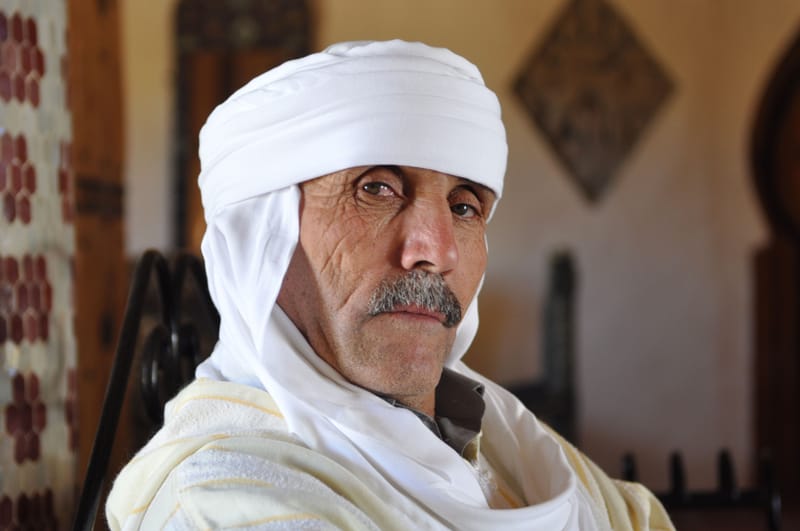 “La fotografía no se trata de lo fotografiado. Se trata de cómo se ve esa cosa fotografiada”. Garry Winograd