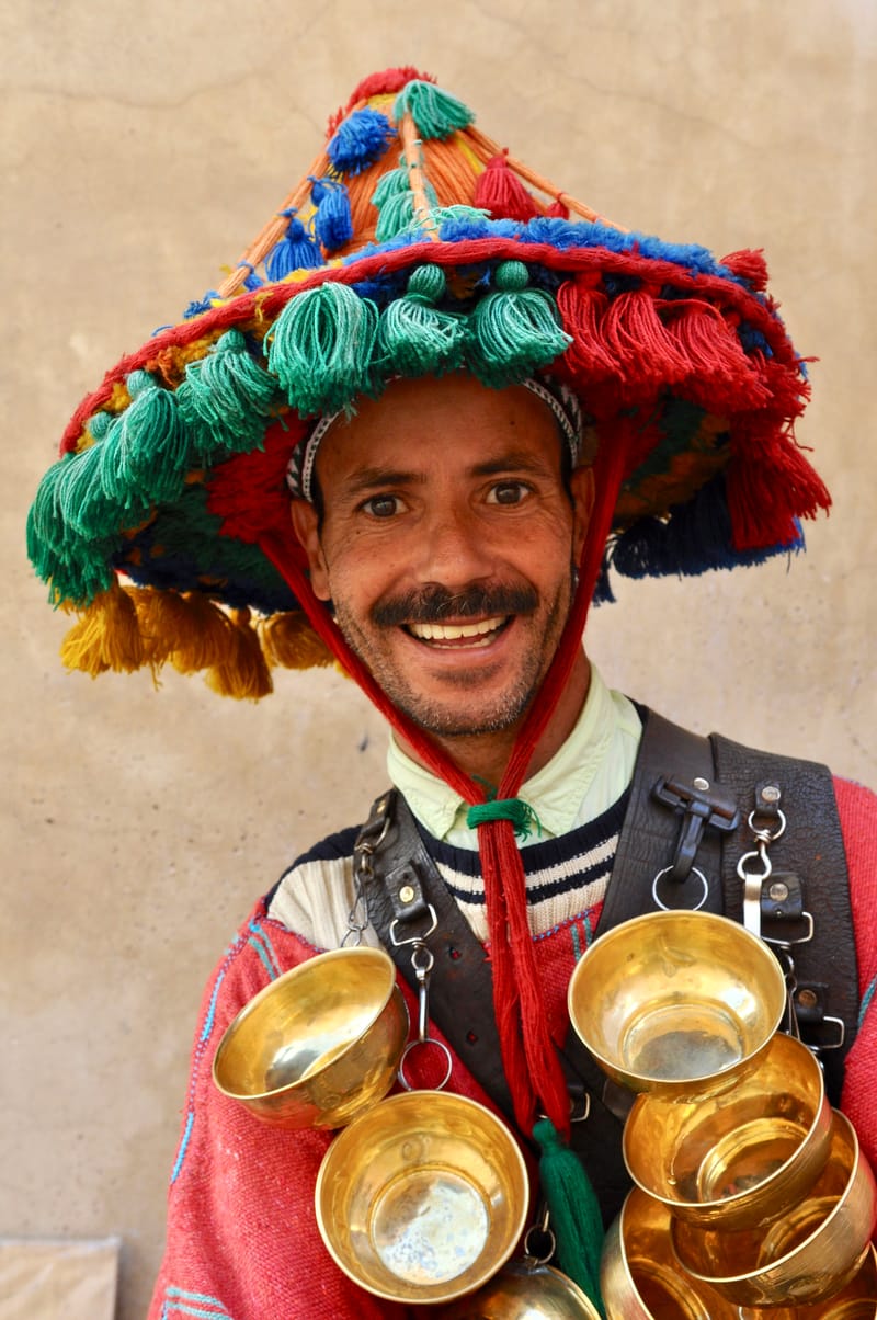 “La fotografía no se trata de lo fotografiado. Se trata de cómo se ve esa cosa fotografiada”. Garry Winograd