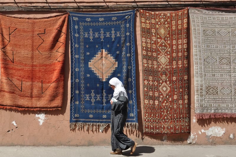 “La fotografía no se trata de lo fotografiado. Se trata de cómo se ve esa cosa fotografiada”. Garry Winograd