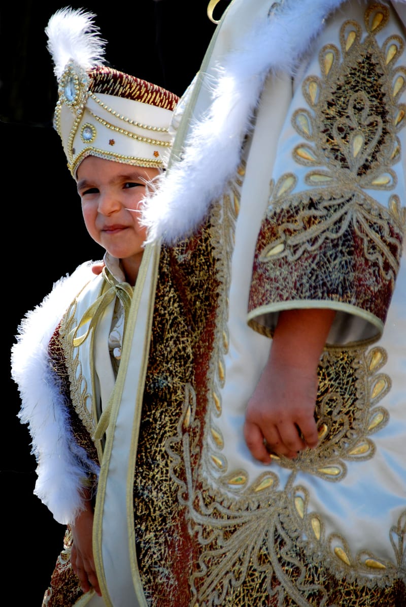 “La cámara fotográfica es un instrumento que enseña a gente cómo ver sin una cámara fotográfica”. Dorothea Lange