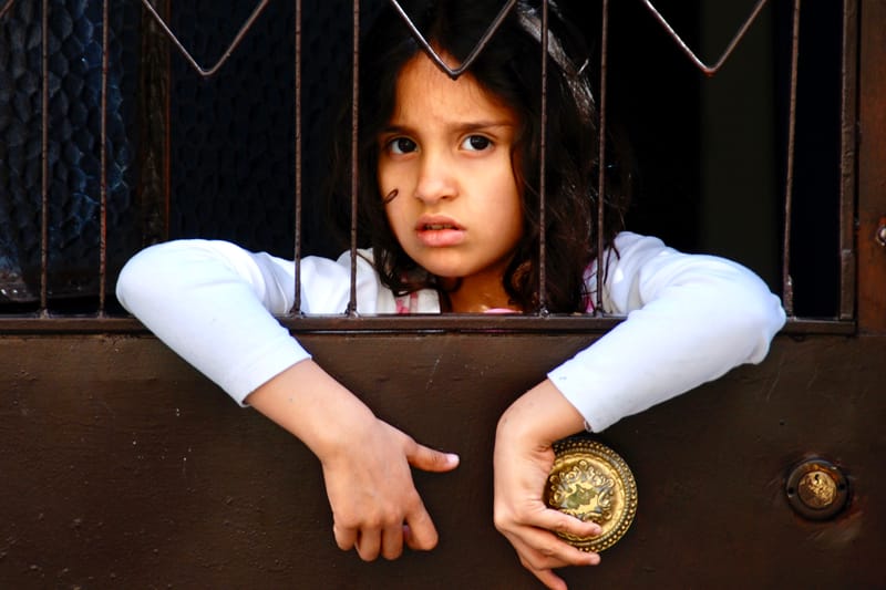 “La cámara fotográfica es un instrumento que enseña a gente cómo ver sin una cámara fotográfica”. Dorothea Lange