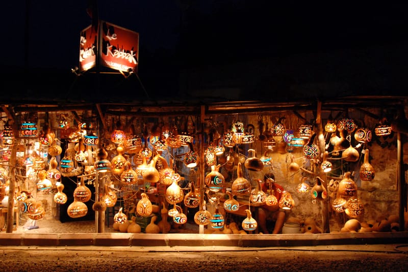 “La cámara fotográfica es un instrumento que enseña a gente cómo ver sin una cámara fotográfica”. Dorothea Lange