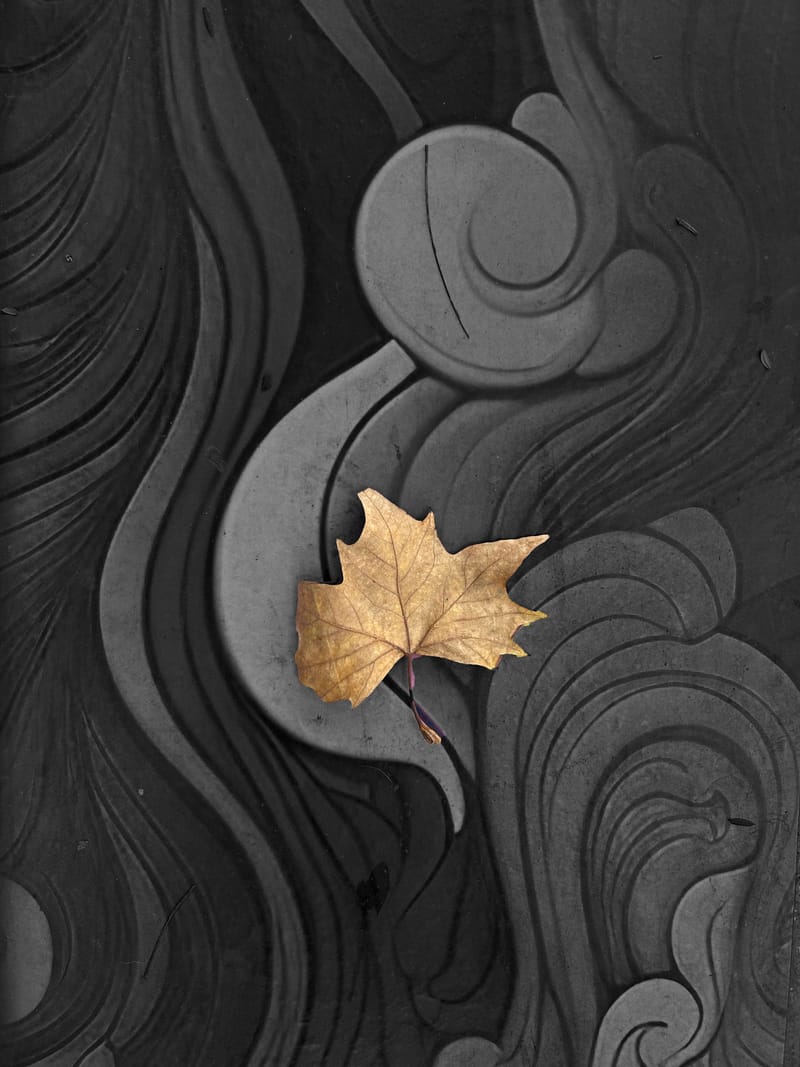 “Lo importante es ver aquello que resulta invisible para los demás”. Robert Frank