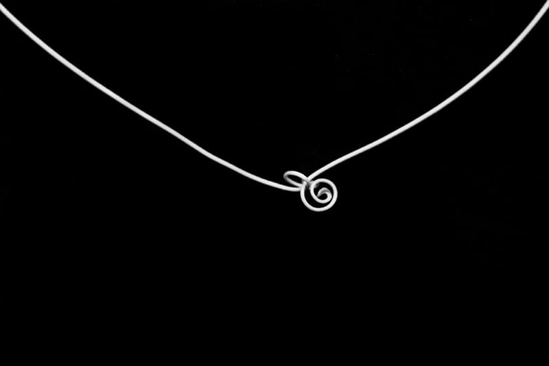 “Nadie descubrió la fealdad a través de fotografías. Pero muchos, a través de fotografías han descubierto la belleza”. Susan Sontag