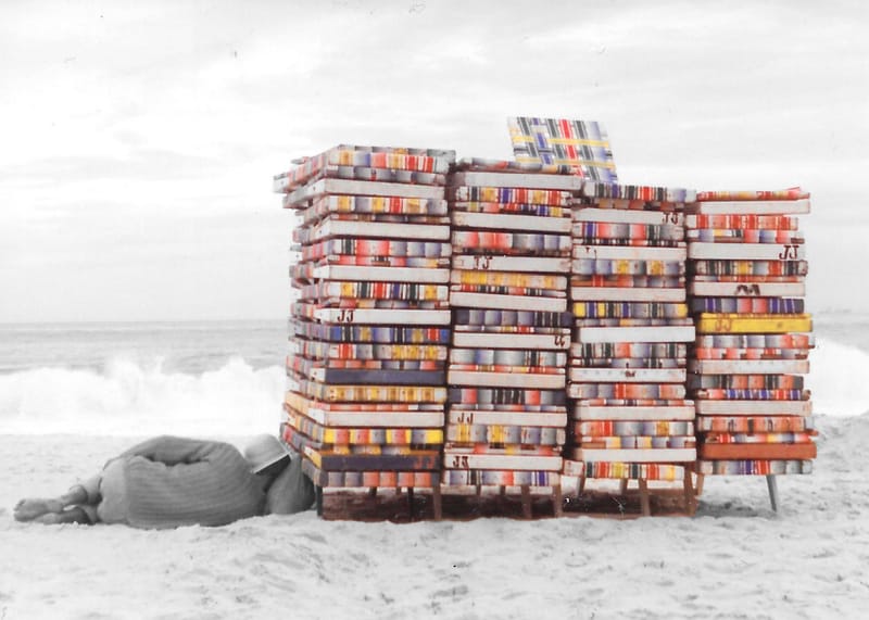 “Casi todas mis fotografías son compasivas, delicadas y personales. Pretenden que el espectador pueda verse a sí mismo”. Bruce Davidson