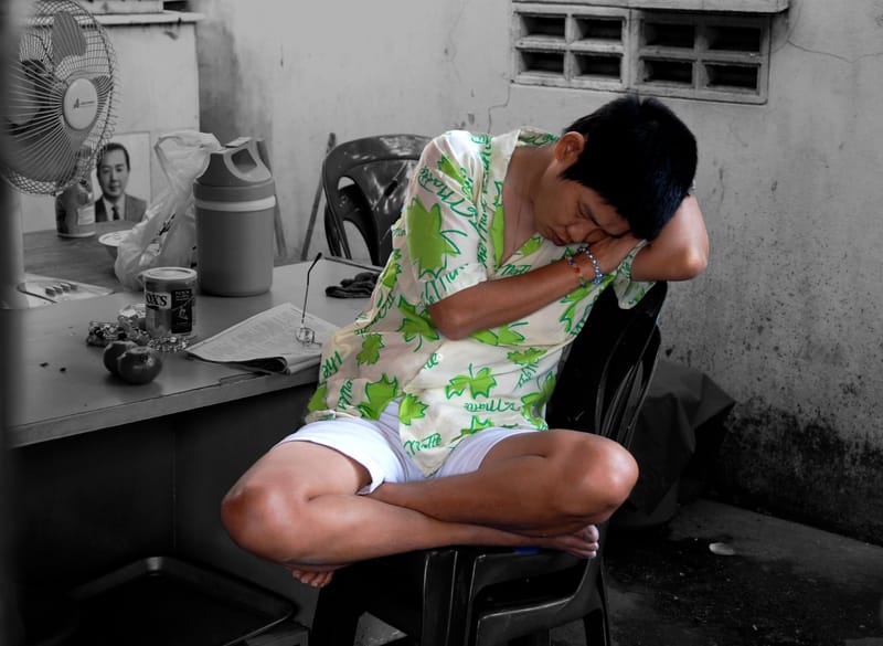 “Casi todas mis fotografías son compasivas, delicadas y personales. Pretenden que el espectador pueda verse a sí mismo”. Bruce Davidson