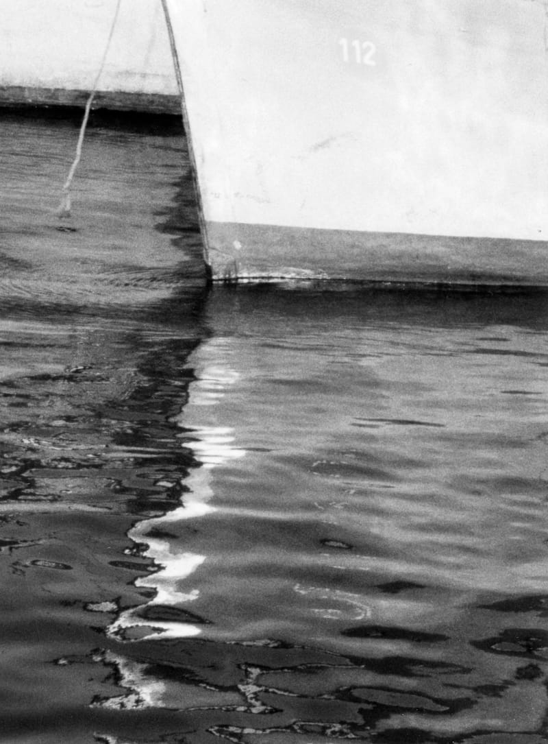 PASEANDO POR MI PAÍS