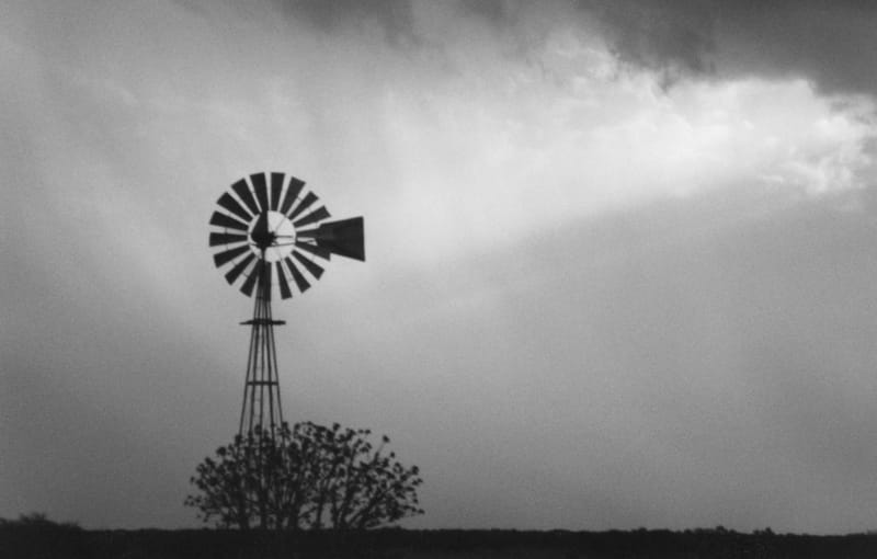 PASEANDO POR MI PAÍS