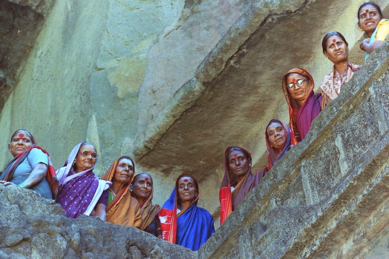 “La intención y el propósito de la fotografía es representar en términos visuales, sentimientos y experiencias que usualmente eluden la habilidad de las palabras para describirlas”. Ralph Gibson