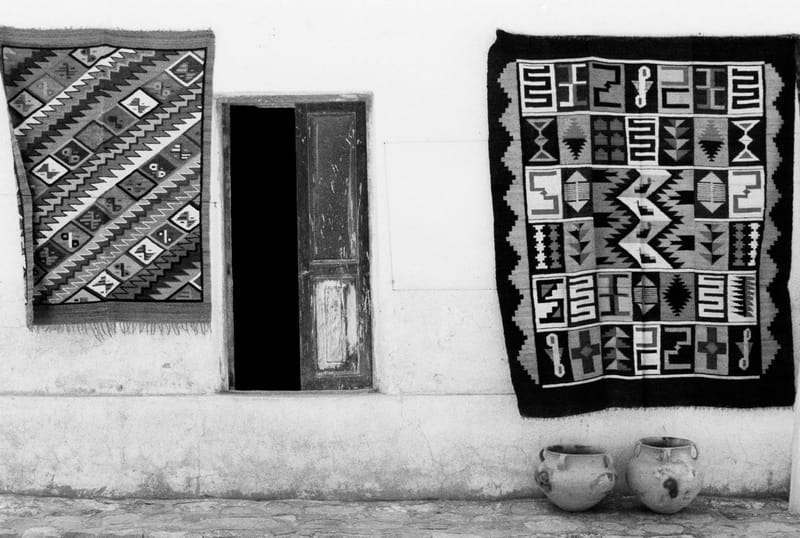 PASEANDO POR MI PAÍS