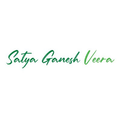 Satya Ganesh Veera