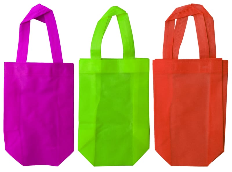 Non Woven Bag