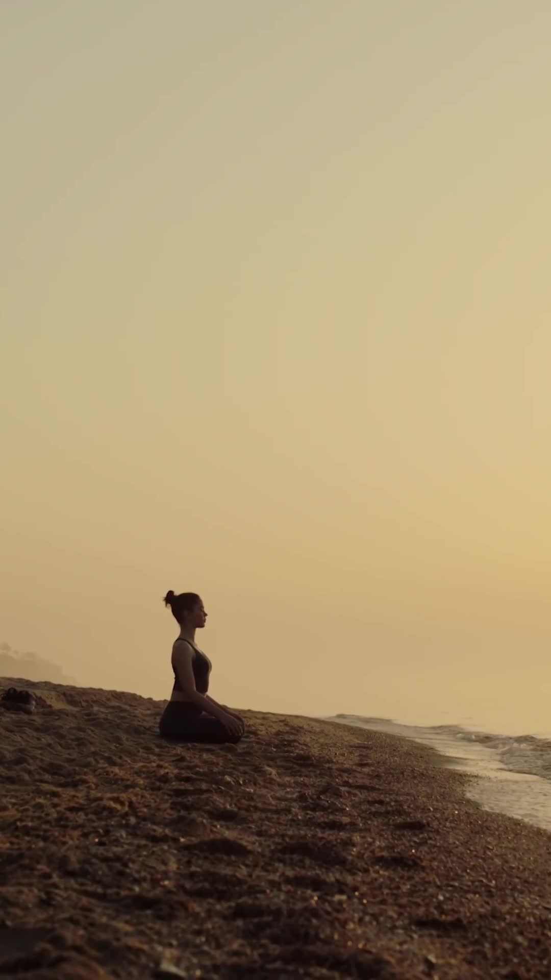 AuyrScience marketing series