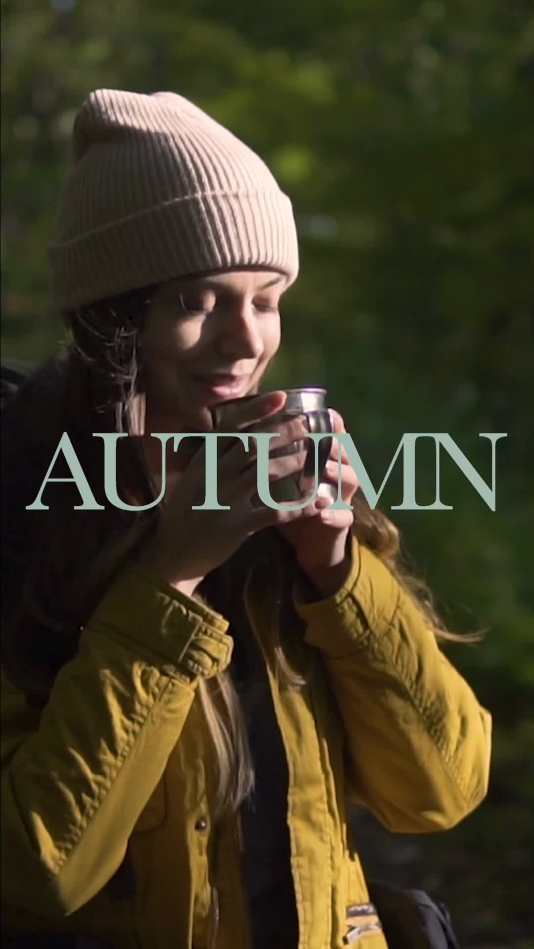 AuyrScience marketing series