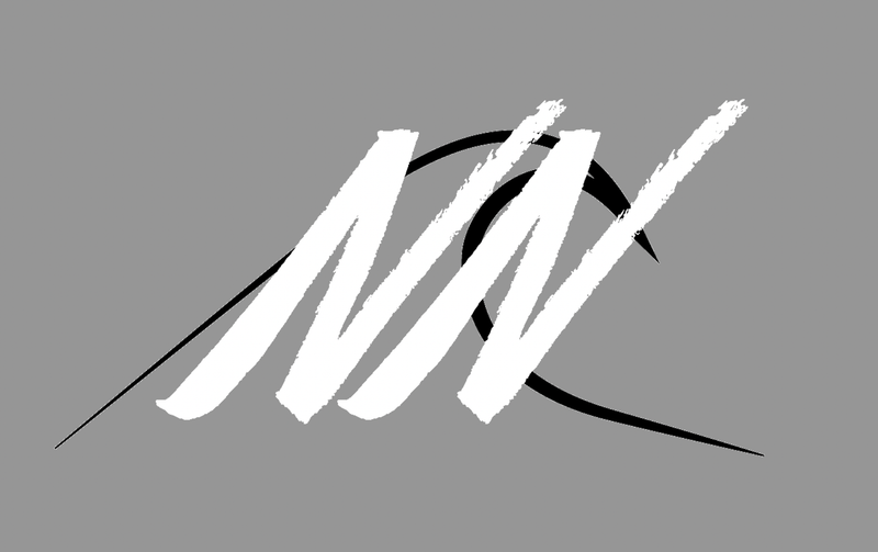 Neoprene Nation Logo