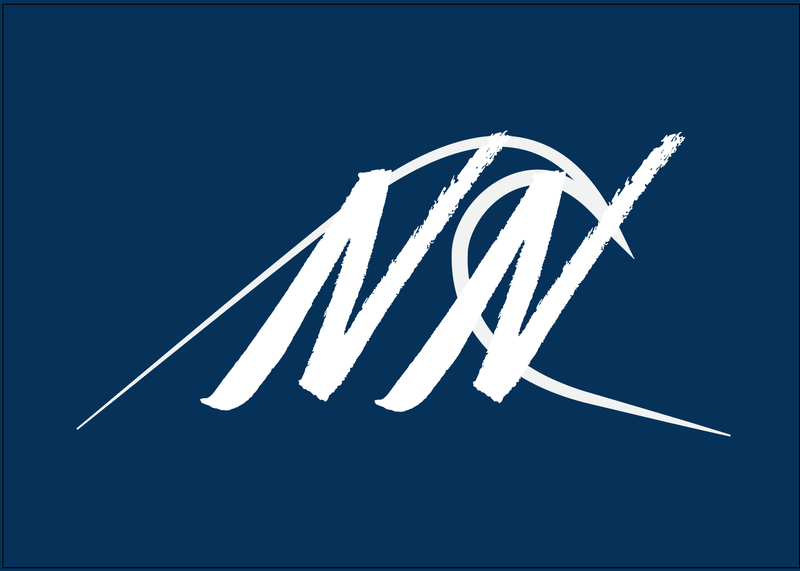 Neoprene Nation Logo