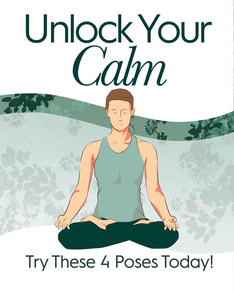 AuyrScience marketing series