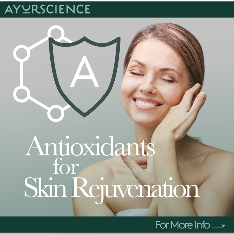 AuyrScience marketing series