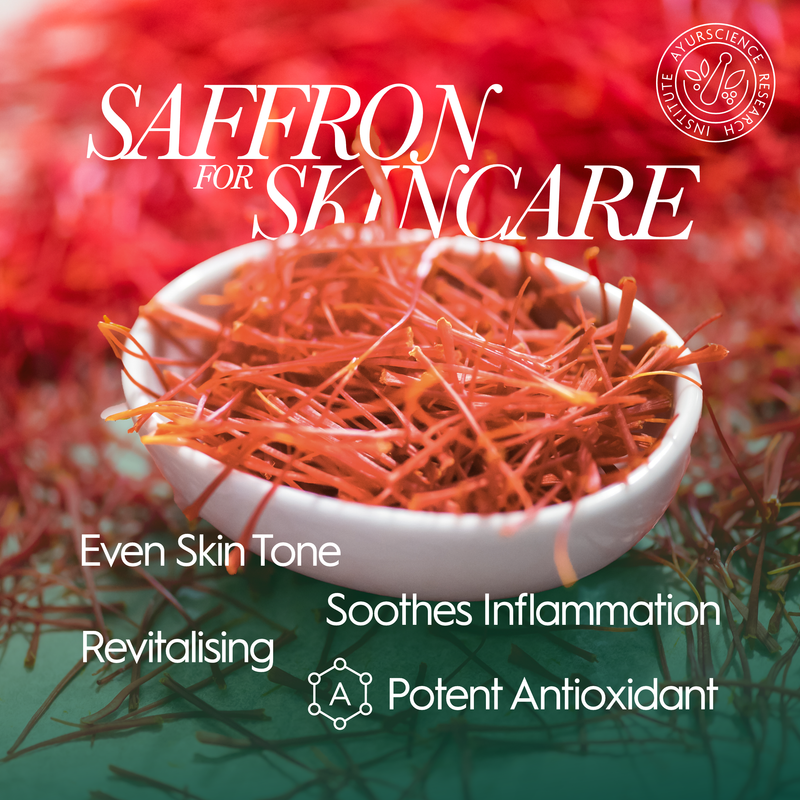 AuyrScience marketing series