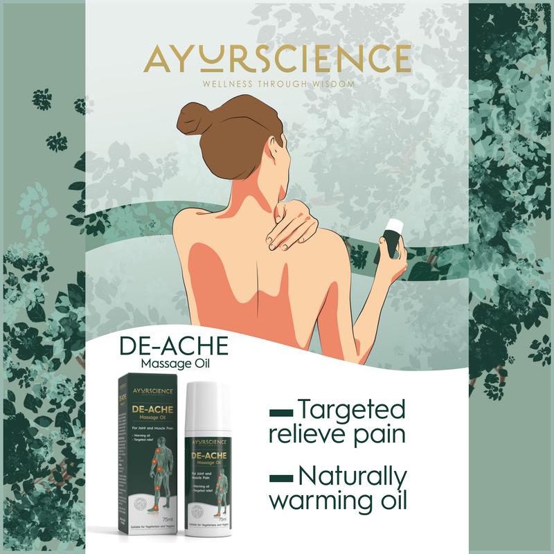 AuyrScience marketing series