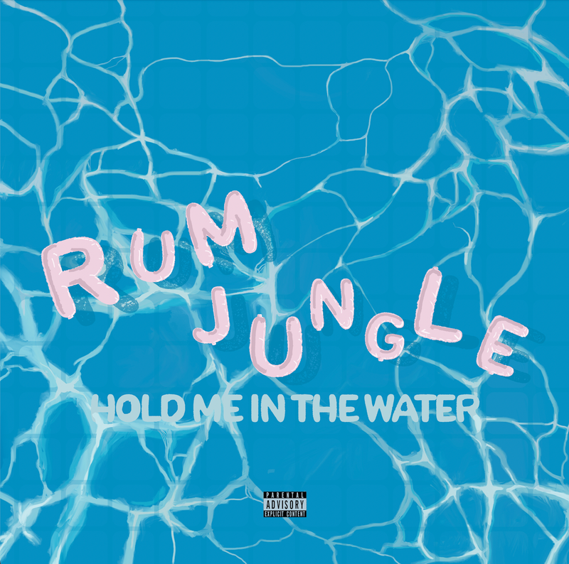 Concert Album Covers