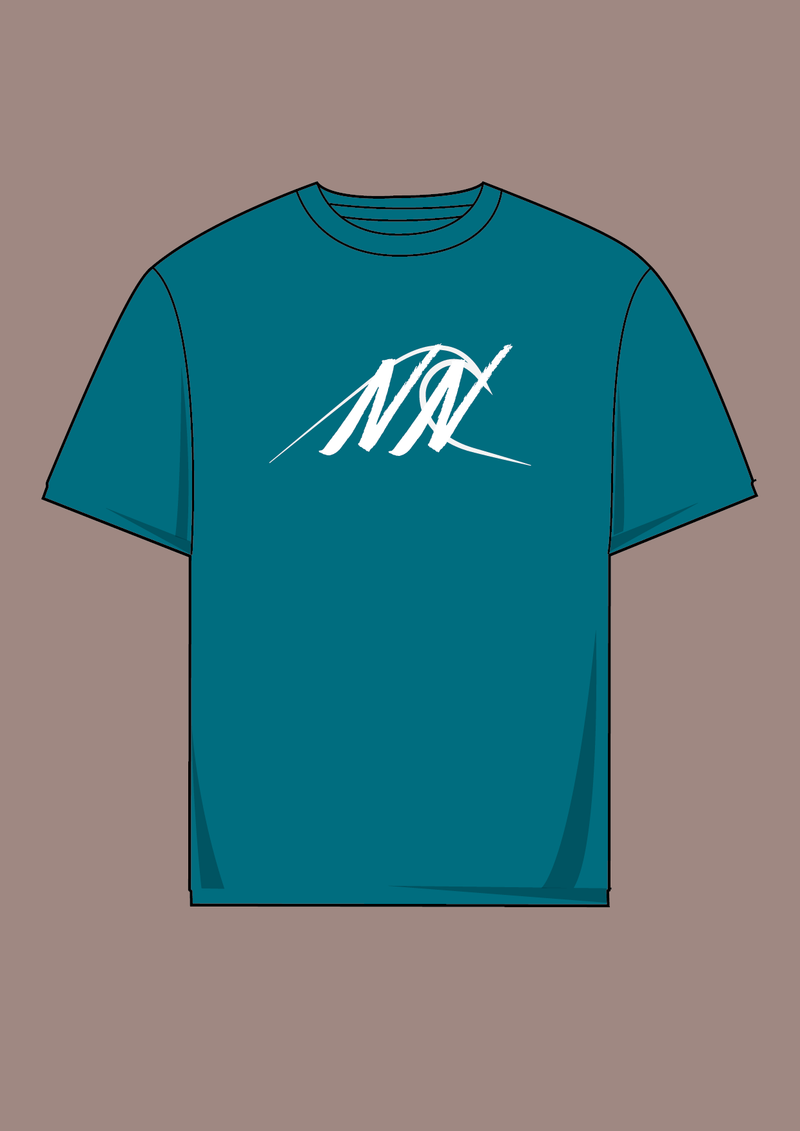 Neoprene Nation Logo