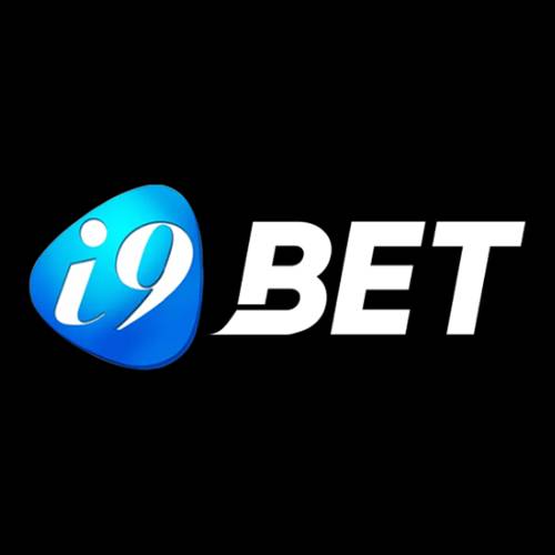 I9BET - Thương hiệu nhà cái đổi thưởng uy tín số 1 Châu Á