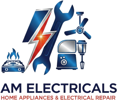 AM Electricals