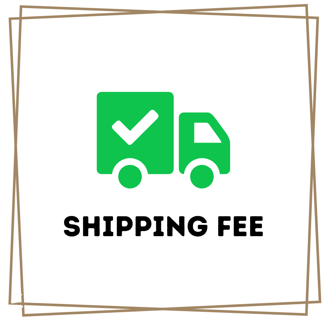 Return Shipping Fees