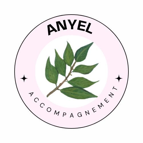 Accueil