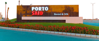 إيجارات بورتو سعيد – Porto Said Rentals