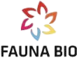 Fauna Bio