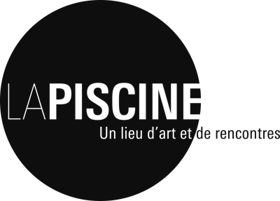 La Piscine - Lieu d'art et de rencontres