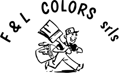 F&L Colors