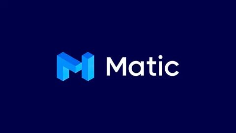 Freematicgo mining (Matic)