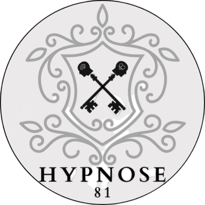 Hypnose81.com