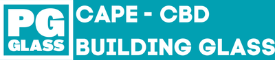 PGG -CAPE CBD GLASS