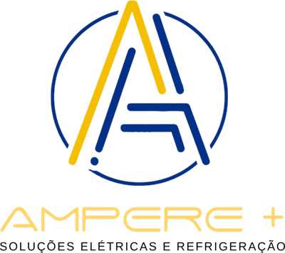 Ampere Solutions