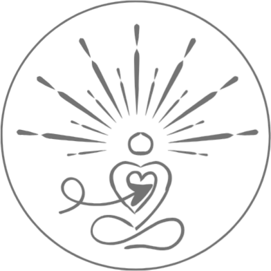 Valentina Isernia Consulenza e Formazione