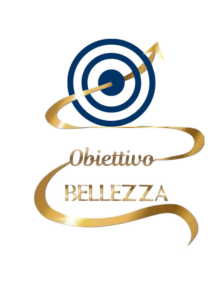 OBIETTIVO BELLEZZA