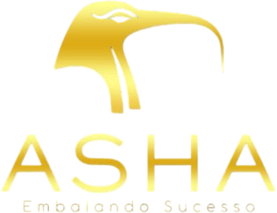 Asha