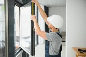 Pure Energy Window Company: Expert Window Replacement Services Near Hatherly Village, MI