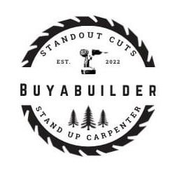 Buy-A-Builder LLC