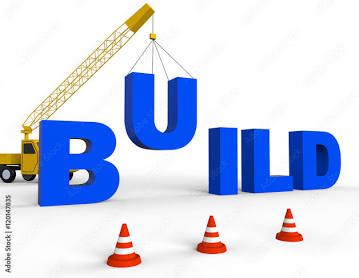 10 RULES TO BUILD Healthy Boundaries