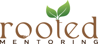 Rooted Mentoring