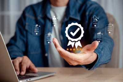 Comment maximiser la valeur de votre entreprise avant une vente ?