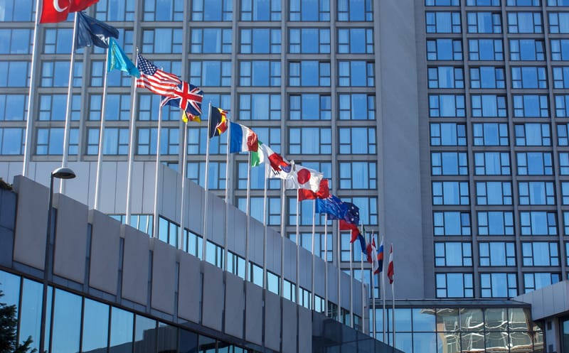 Solutions Fiscales pour Entreprises Sans Frontières