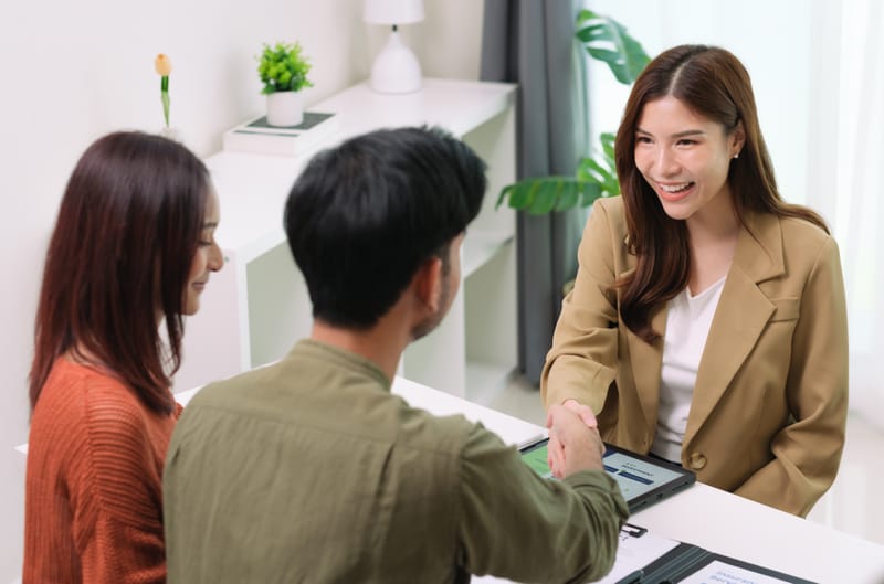 Déclaration d’Impôts Canadiens et Québécois (T1/TP1)