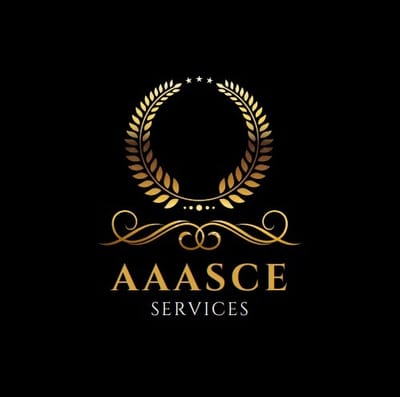 AAASCE.COM